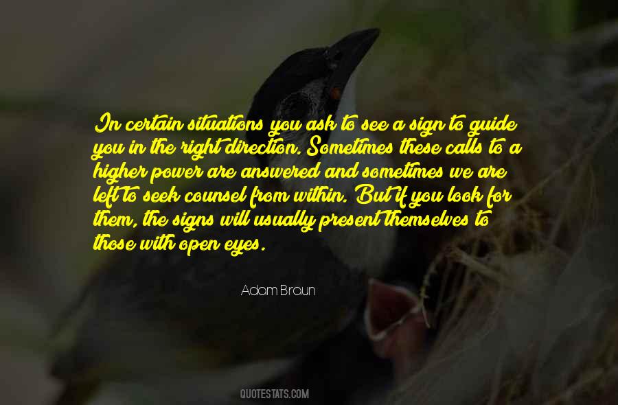 Uziscr Quotes #994897