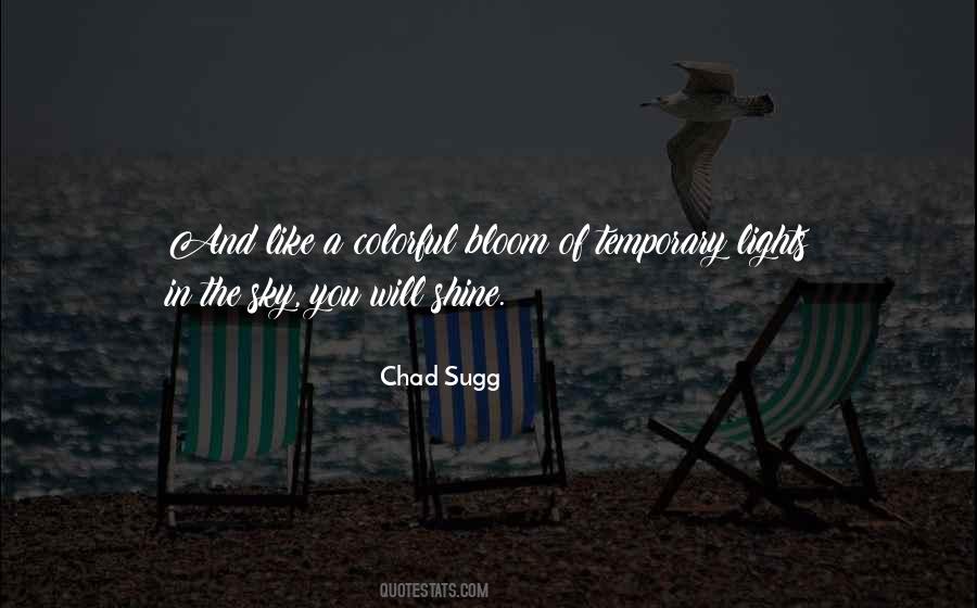 Verslindt Quotes #1554235