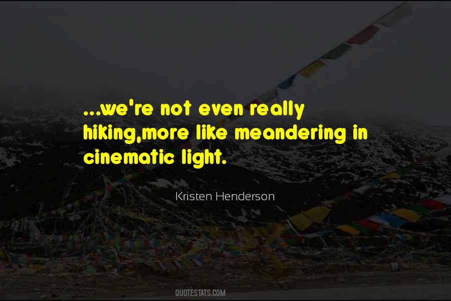 Verslindt Quotes #182304
