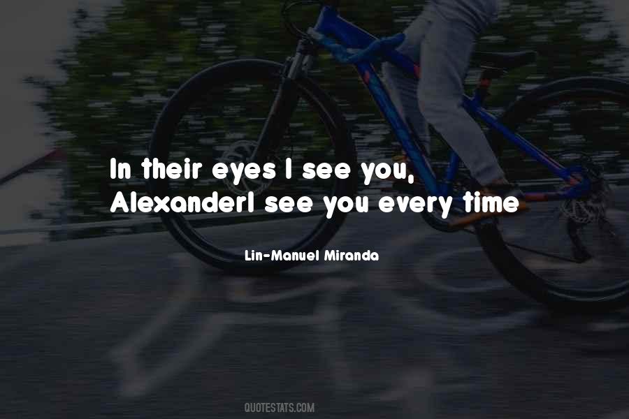 Humaniora Ugm Quotes #287968