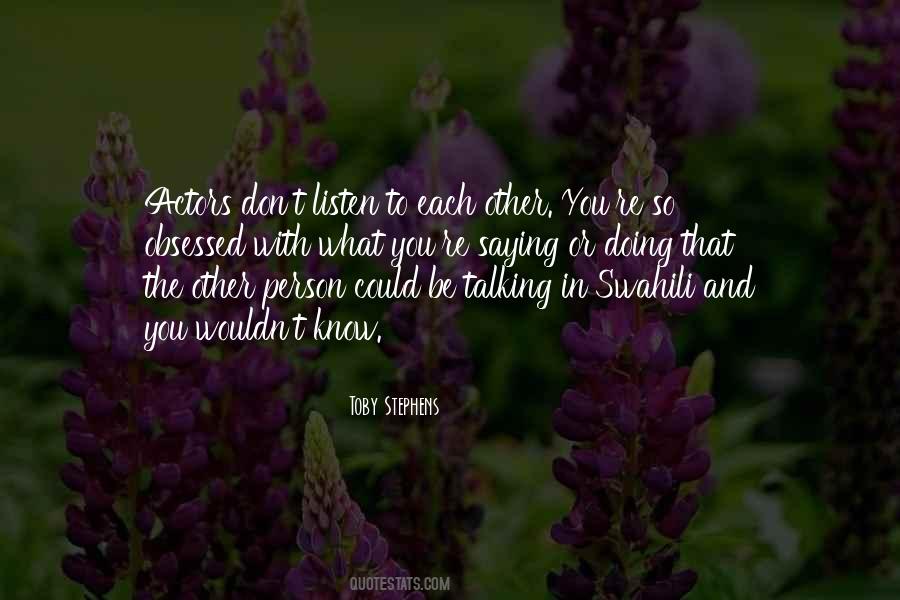 Humaniora Ugm Quotes #843838