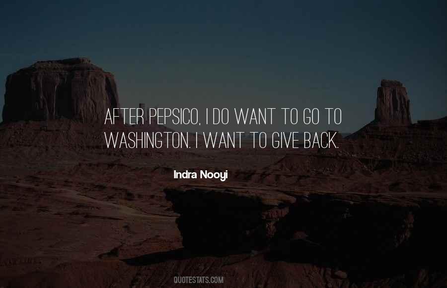 Konon Molody Quotes #128381
