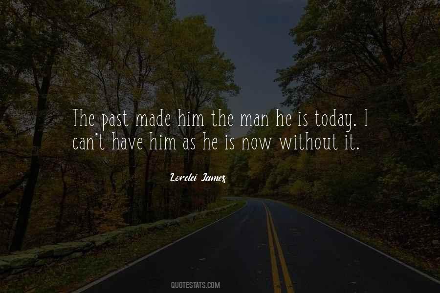 Konon Molody Quotes #15877