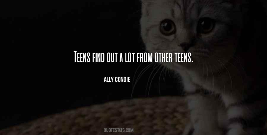 Adsiz Karaduman Quotes #1105410