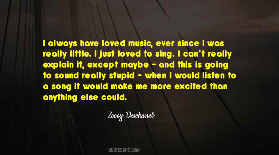 Adsiz Karaduman Quotes #1601223