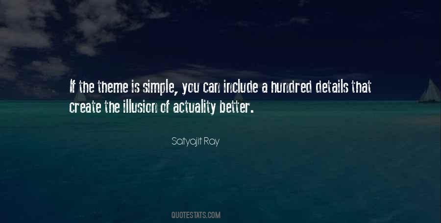 Adsiz Karaduman Quotes #413100