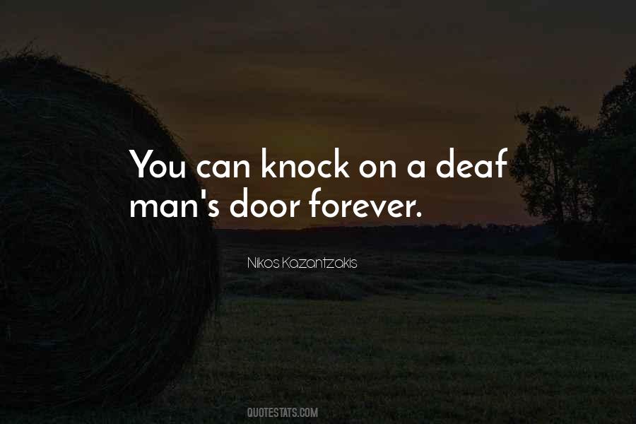 De Gelukkige Huisvrouw Quotes #1467717
