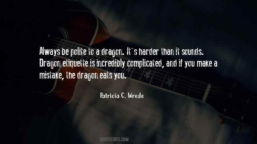Burfitt Nfl Quotes #1639495