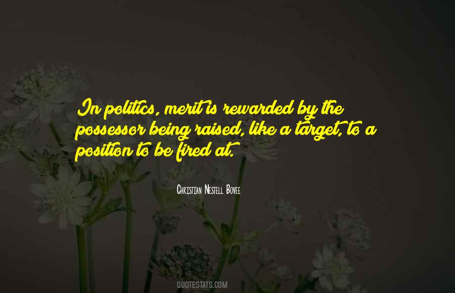 Keshwani Nazmudin Quotes #813474