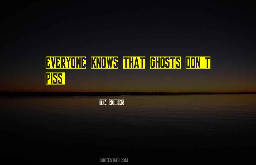 Mckethan Rd Quotes #1105828
