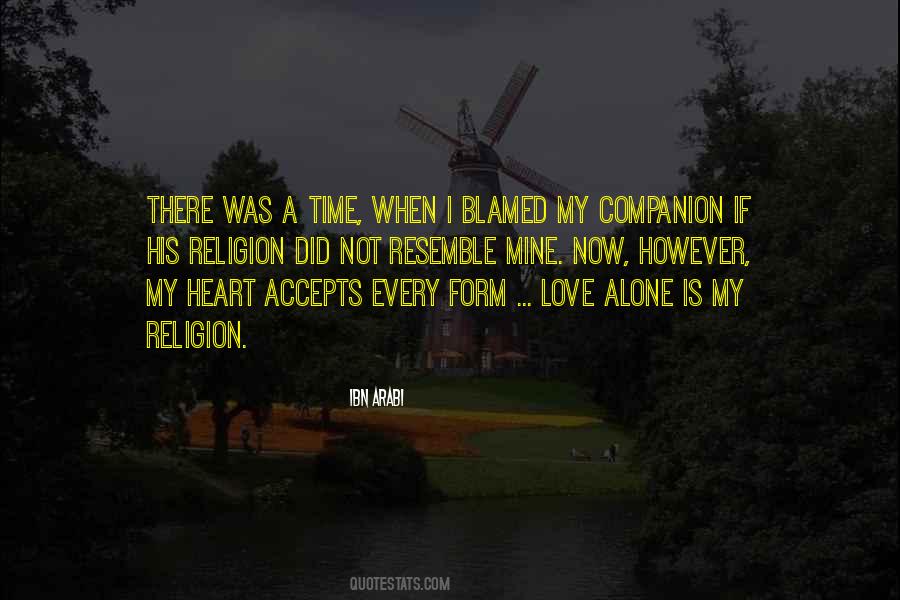 Mckethan Rd Quotes #634608
