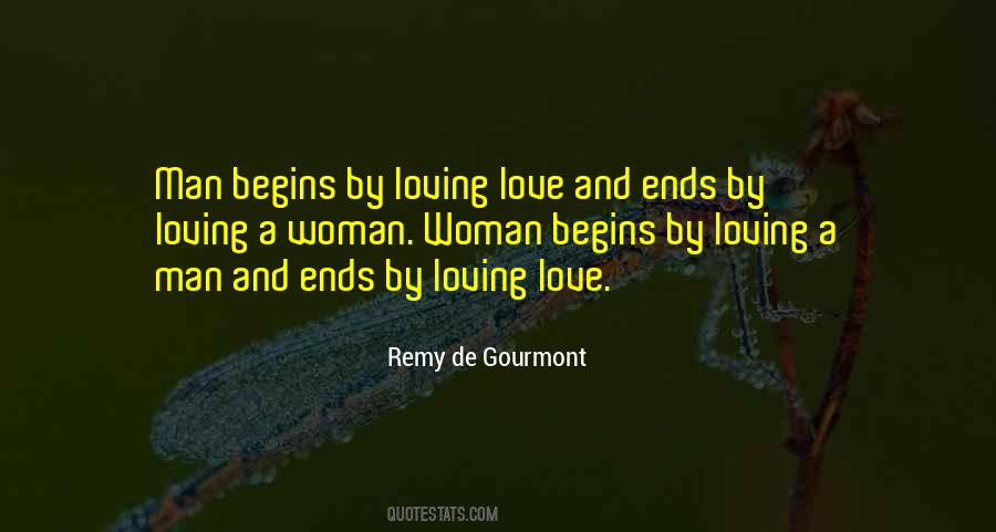 De Gourmont Quotes #1404398 De Gourmont Quotes #1404398