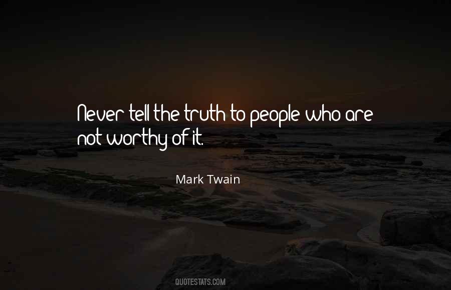 Osbern De Crepon Quotes #842875