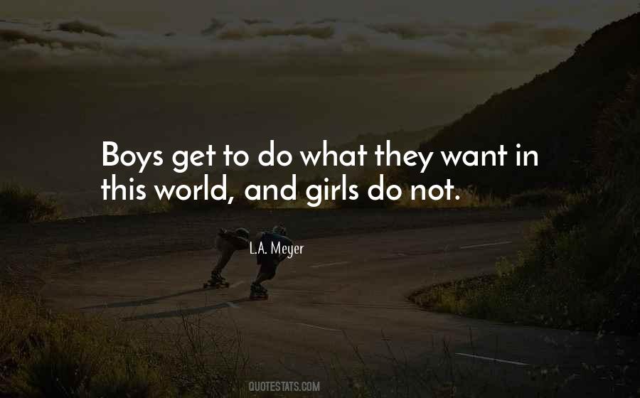 Dightman Capital Group Quotes #883682