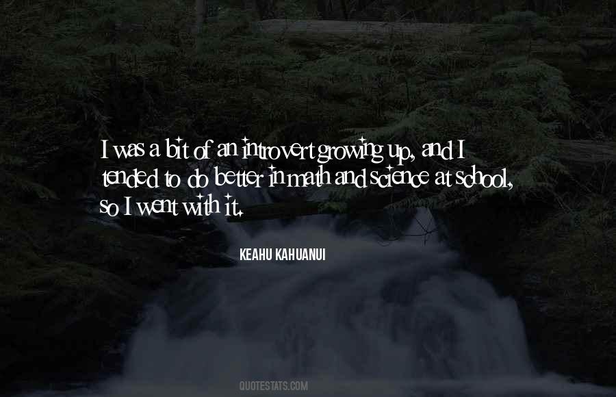 Hemmingsen Mortuary Quotes #34489