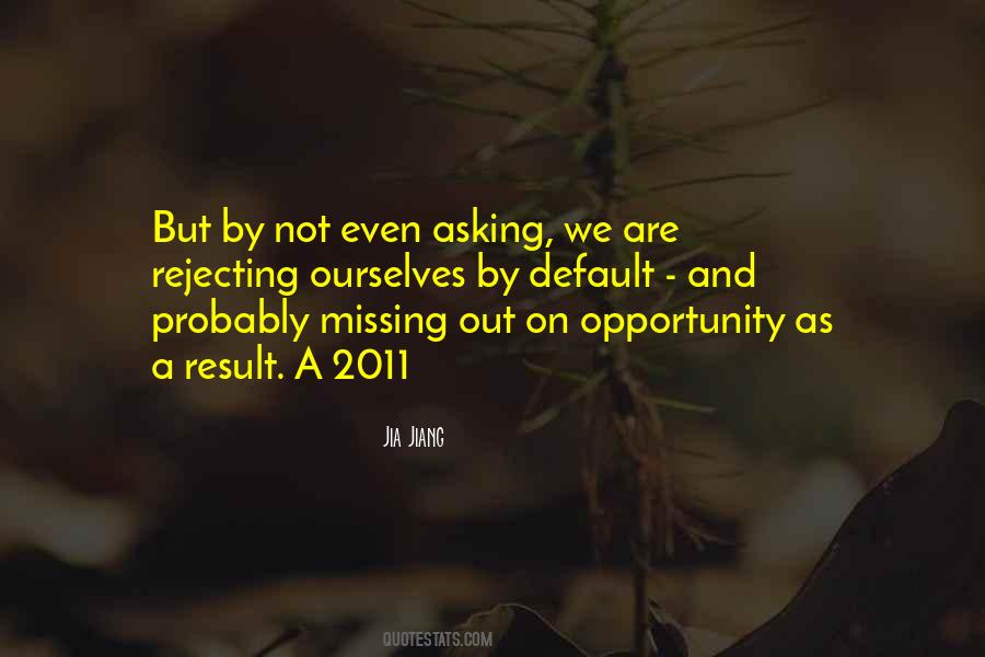Joress Quotes #1673130