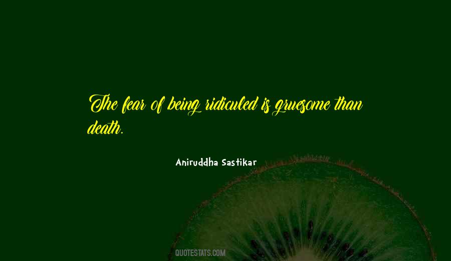 Yacavone Therapy Quotes #1390330