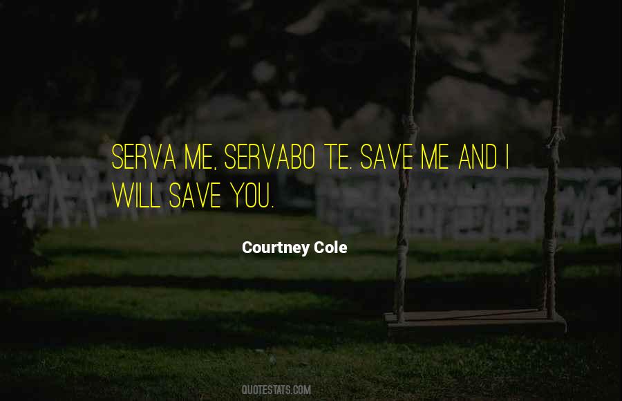 Yacavone Therapy Quotes #173608