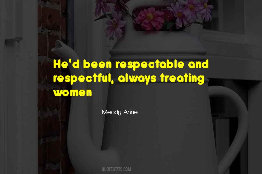 Yacavone Therapy Quotes #482992