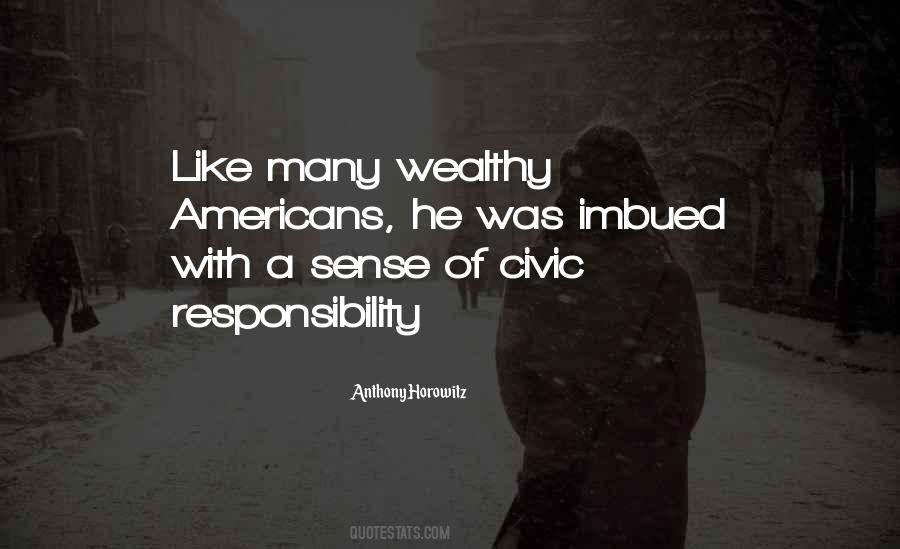 Yacavone Therapy Quotes #496433