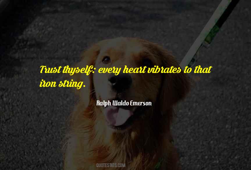 Yacavone Therapy Quotes #693340