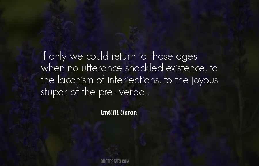 Hassenfeld Institute Quotes #1774190