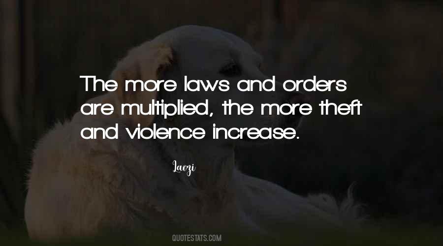 Hassenfeld Institute Quotes #203456