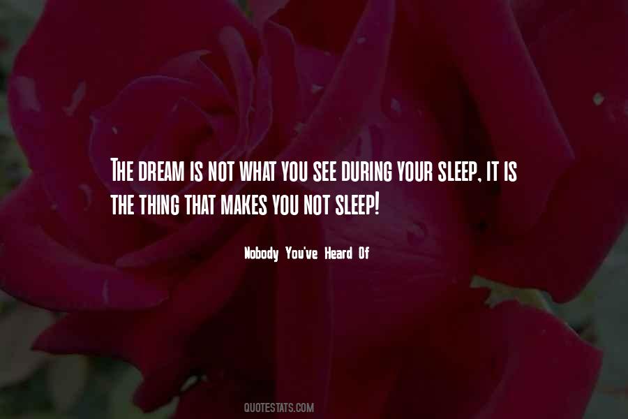 Hassenfeld Institute Quotes #348512