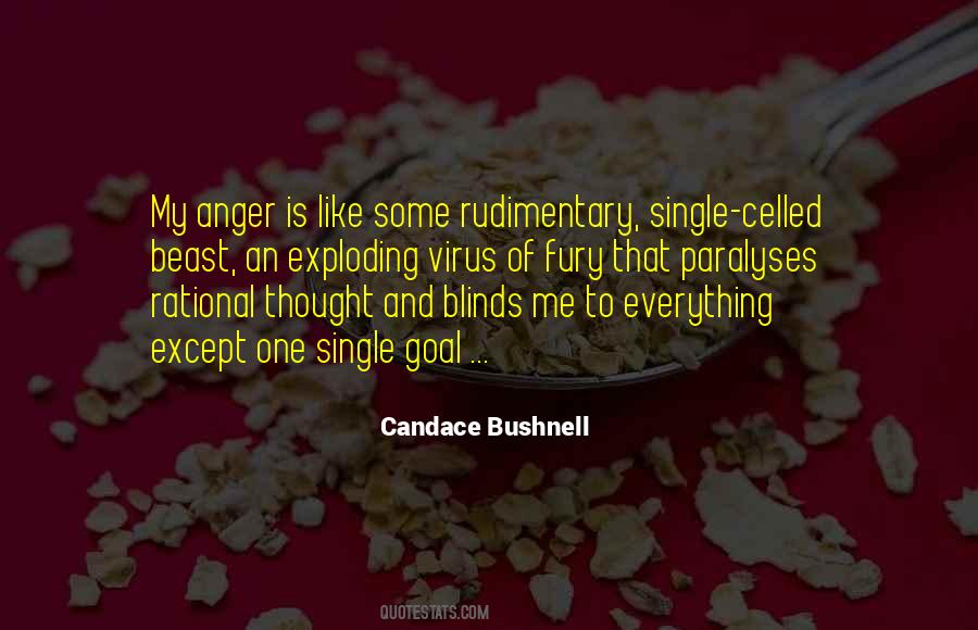 Hassenfeld Institute Quotes #970617
