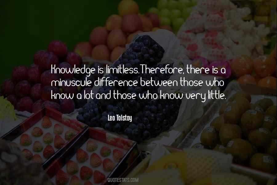 Isner Tennis Quotes #473883