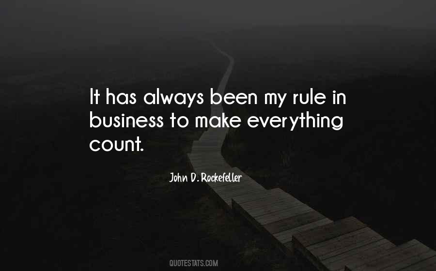 Banginis Darbo Quotes #1177701