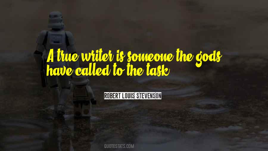 Banginis Darbo Quotes #442242