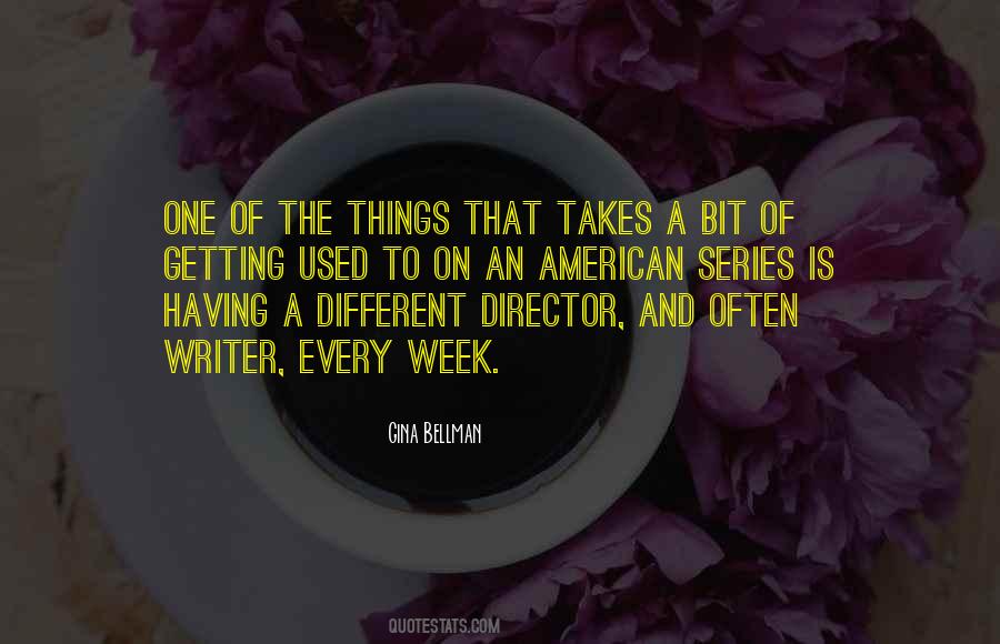 Banginis Darbo Quotes #525352
