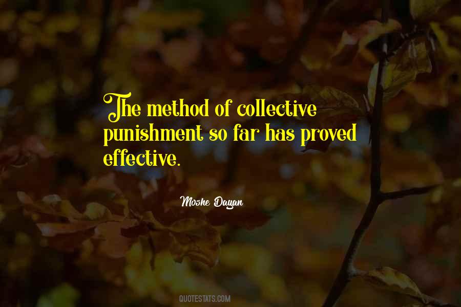 Casoron Quotes #1344289