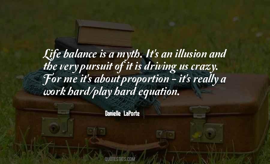 Casoron Quotes #1375196