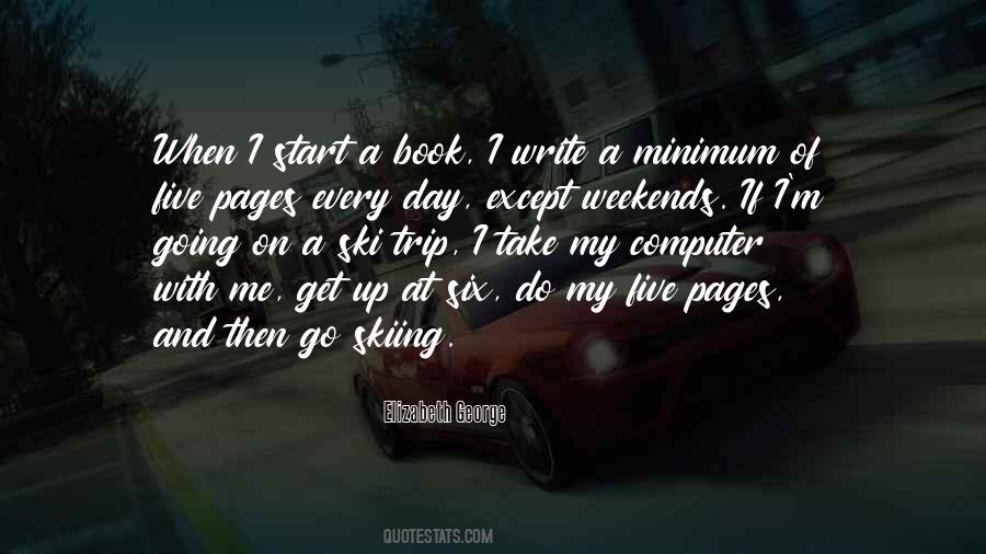 Casoron Quotes #1827796