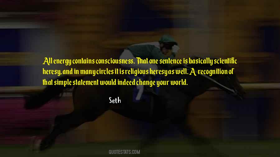 Casoron Quotes #282861