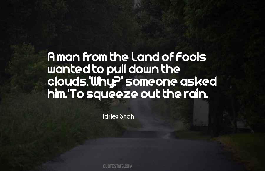 Casoron Quotes #408116