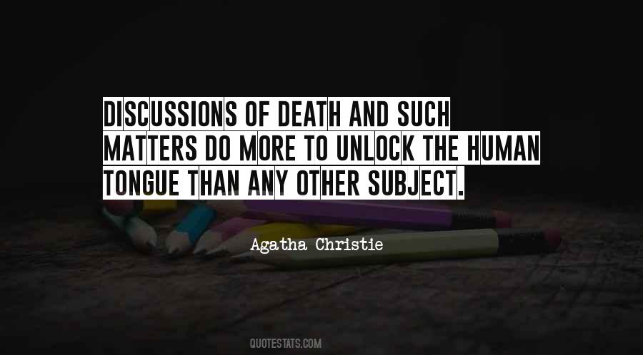 Khubz And Laban Quotes #1690087