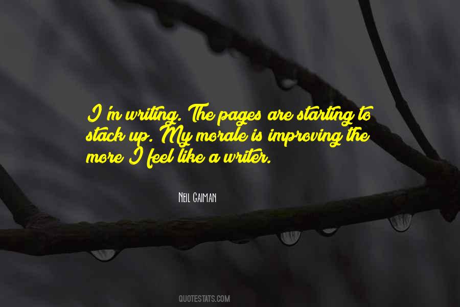Cullens Baton Quotes #1876148