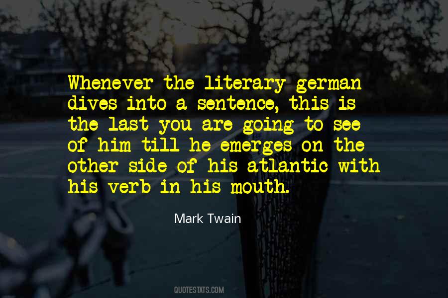 93309 Quotes #396174