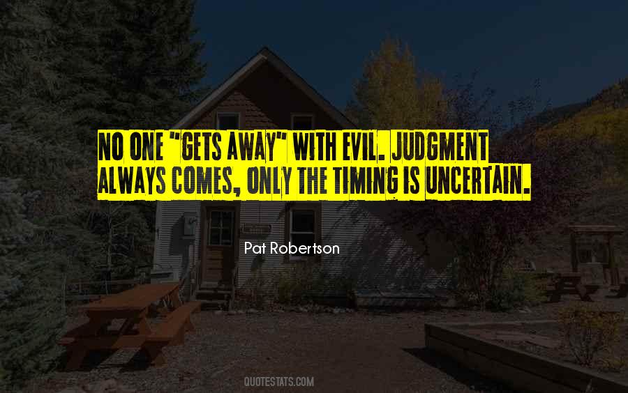 Zsanett N V Quotes #1144484