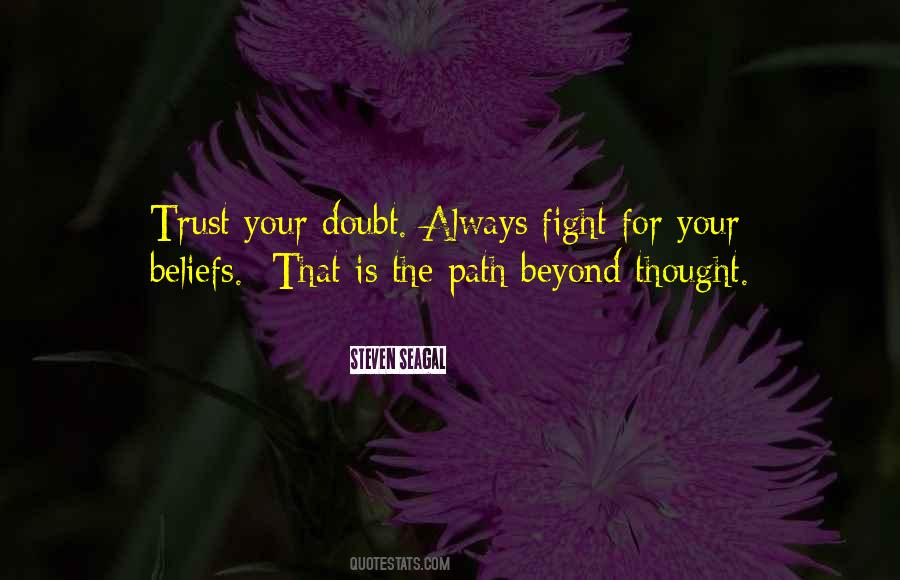 Zsanett N V Quotes #1366170