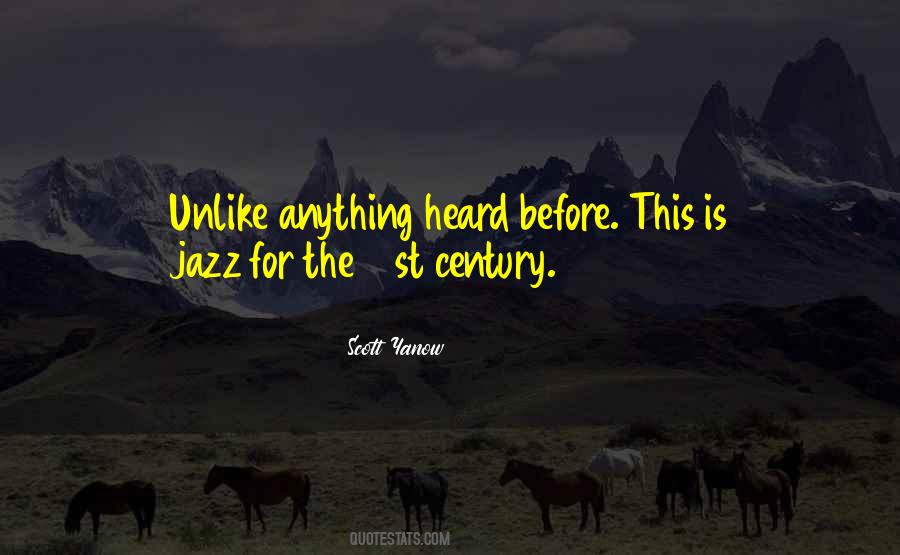 Zsanett N V Quotes #1396070