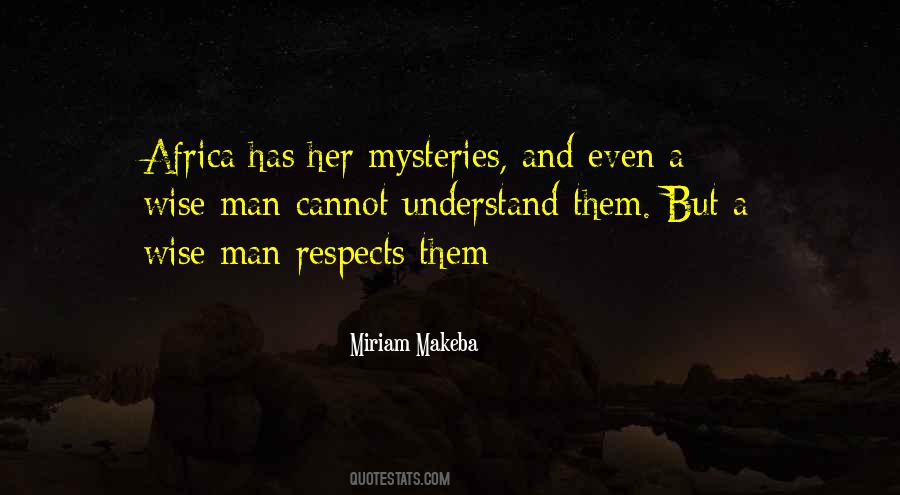 Zsanett N V Quotes #1405518