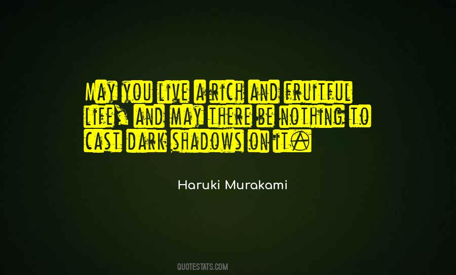 Zsanett N V Quotes #1589498