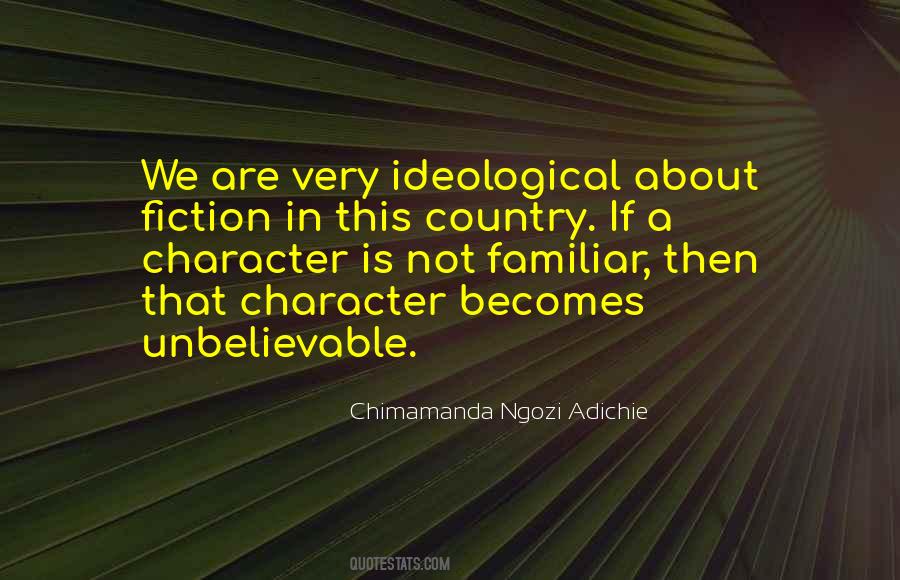 De La Hoya Quotes #1321288