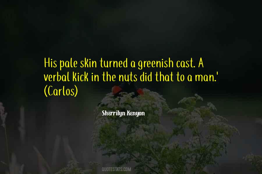 De La Hoya Quotes #974264