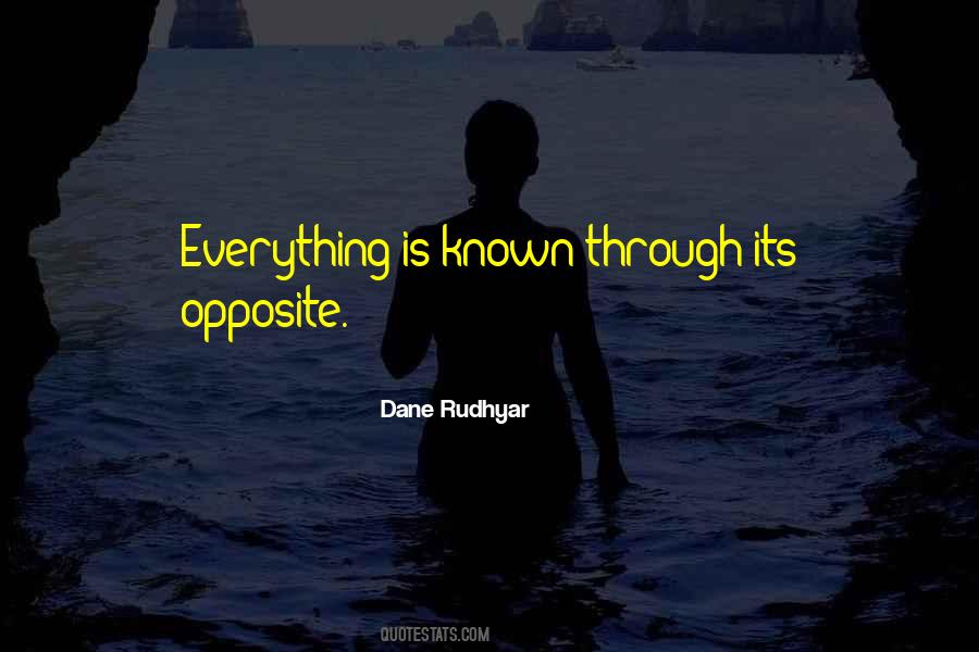 Zuka Radio Quotes #1484830