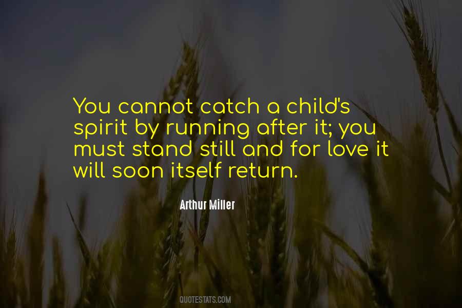 Zuka Radio Quotes #1502134